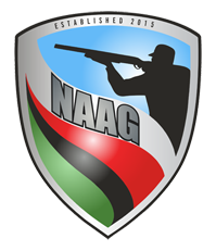 NAAGA Members Jobs Portal